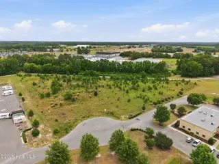 0 Northland Drive, Greenville, NC 27834 – photo 3: 3-web-or-mls-DJI_20260609133117_0028_D