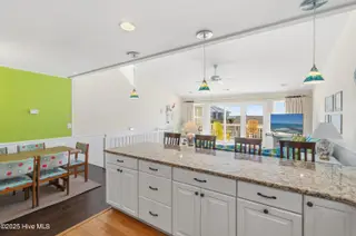 255 E First Street, Ocean Isle Beach, NC 28469 — 6-bedroom home, Ocean Isle Beach, NC, photo 16 of 54: 255EFirstSt - 39_edited