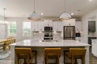 552 Watauga Lane, Aberdeen, NC 28315 – photo 14: 552 watauga-4