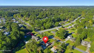 439 Kelly Road, Wilmington, NC 28409 – photo 18: 35_439 kelly rd-00035