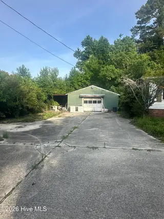 4138 Masonboro Loop Road, Wilmington, NC 28409 – photo 18