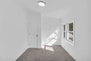 704 Vernon Drive, Jacksonville, NC 28540 – photo 23: dsc06500
