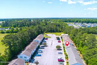 34 Pirates Cove Drive, Swansboro, NC 28584 – photo 3: 4