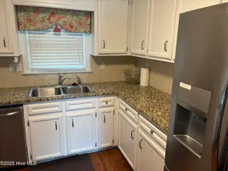 731 Winterfield Drive, Winterville, NC 28590 – photo 10: IMG_1795