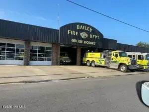 9445 Shallow Creek Trail Lot 65, Bailey, NC 27807 – photo 22: Bailey Fire Dept