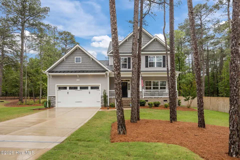 400 Piney Oak Drive 54, Carthage, NC 28327 – photo 1 of 48: 1-web-or-mls-IMG_0401