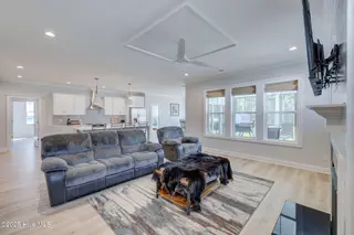 10965 Ashton Road, Burgaw, NC 28425 – photo 24: 10965AshtonRoad-26