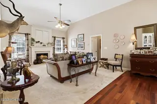 202 Mossburg Drive, Goldsboro, NC 27530 – photo 18: 29-202 Mossburg Dr-29