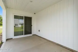 2042 Parow Lane NW, Calabash, NC 28467 – photo 13