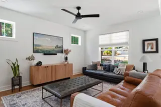 460 N May Street, Southern Pines, NC 28387 – photo 10: 7_DSC02142