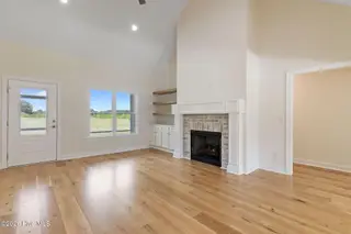 3128 Kelly Road, Kinston, NC 28504 – photo 24: 5T5A4588 (1)