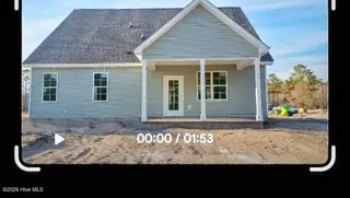 160 Cripple Creek Drive, Swansboro, NC 28584 – photo 2: Screenshot_20260212_164252_Photos~2