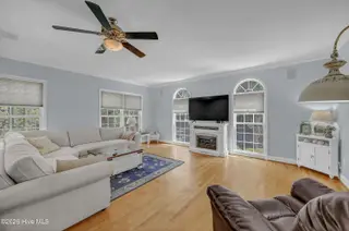 2373 Sunset Harbor Road SE, Bolivia, NC 28422 – photo 5