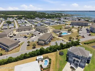 650 Cedar Point Boulevard E2, Cedar Point, NC 28584 – photo 20: 20-web-or-mls-DJI_20260604125156_0073_D_