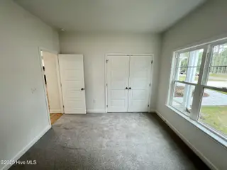 1770 Cardinal Drive, Deep Run, NC 28525 – photo 20: IMG_3668
