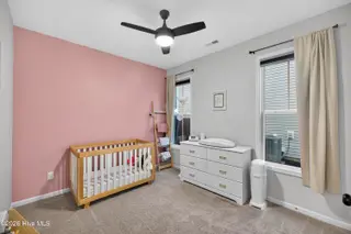 4168 Pegasus Parkway, Leland, NC 28451 – photo 15: 4168PegasusParkway-28