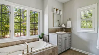 57 Glasgow Drive, Pinehurst, NC 28374 – photo 20: 29_DSC01597 copy