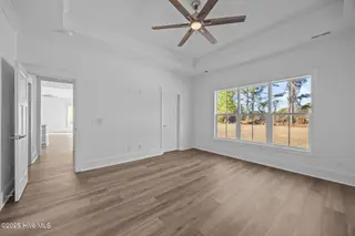 498 Genoes Point Road SW, Supply, NC 28462 – photo 22: Huge Primary Suite