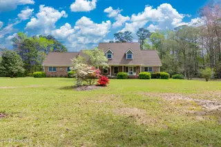 1630 N 20th Street, Morehead City, NC 28557 – photo 3: 2