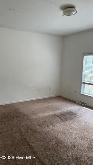 2917 Laurel Ridge Lane, Kinston, NC 28504 – photo 20: IMG_6107