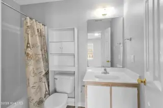 409 Timberlake Trail, Jacksonville, NC 28546 – photo 15: DSC_5311
