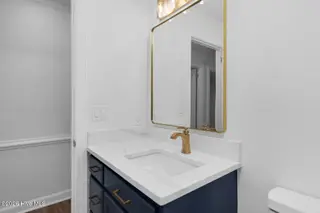 5461 Frazier Road, Spring Hope, NC 27882 – photo 17: 017-5461FrazierRoad-SpringHope-NC-27882-