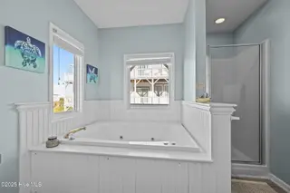 2905 Pointe West Drive 5b2, Emerald Isle, NC 28594 – photo 13: 25-web-or-mls-1S3A5112