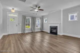 504 Beaumont Oaks Drive, Wilmington, NC 28411 – photo 16