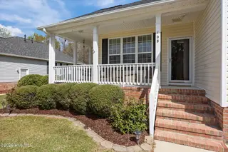 108 Ore Court, Washington, NC 27889 – photo 12: 51-web-or-mls-IMG_9943