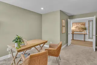 7111 Woodline Drive SW, Sunset Beach, NC 28468 – photo 9: Seaside Palms_Model_Venture_6911 Seaside
