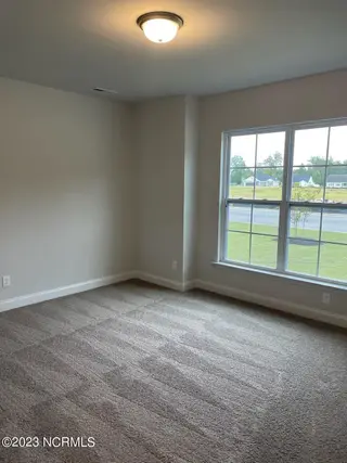 422 Lemonade Lane, Grimesland, NC 27837 – photo 10: SU 082 (422 Lemonade Lane)