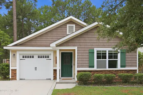 108 Oyster Landing Dr, Sneads Ferry