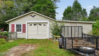 410 Antioch Road, New Bern, NC 28560 — 4-bedroom home, New Bern, NC, photo 4 of 43: 410 Antioch Road-4