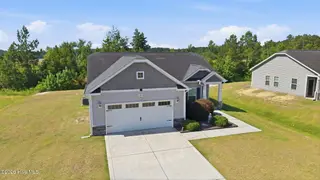 1301 Teakwood Drive, Greenville, NC 27834 – photo 6: 6-web-or-mls-DJI_20260611101332_0365_D