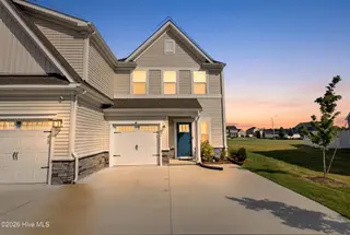 101 Spinnaker Street B, Elizabeth City, NC 27909 – photo 3: 1_101b_spinnaker_e_city_032