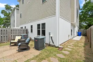 1508 Pinfish Lane Unit 2, Carolina Beach, NC 28428 – photo 7