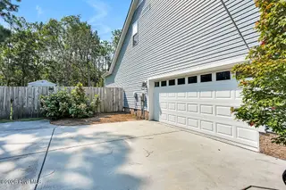 1272 S Shore Drive, Southport, NC 28461 – photo 4