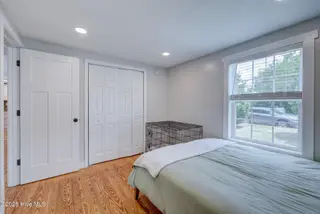 2226 Washington Street, Wilmington, NC 28401 – photo 21: 2226WashingtonStreet-26