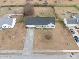 128 Annie Road, Richlands, NC 28574 – photo 5: 14-web-or-mls-14