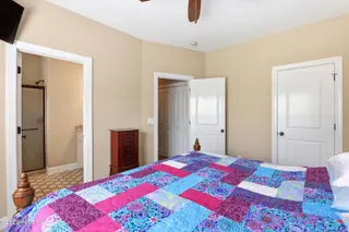 332 NE 52nd Street, Oak Island, NC 28465 – photo 14: 332_NE_52nd_St_013