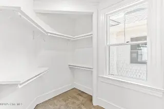 505 S 3rd Street, Wilmington, NC 28401 – photo 23: 023_505_s_3rd_street-23_562