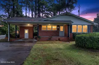 2400 N Hills Drive, New Bern, NC 28562 – photo 21: IMG_4687#twilight