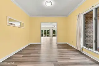 140 Safford Drive, Pinehurst, NC 28374 — 2-bedroom townhome in Midland CC, Pinehurst, NC, photo 17 of 49: 20-web-or-mls-DSC04268