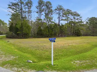 5015 Bucco Reef Road, New Bern, NC 28560 – photo 10: 5015 Bucco Reef Road, New Bern, NC 28560