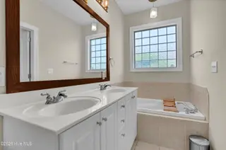 85 Highlands Drive, Hampstead, NC 28443 – photo 18