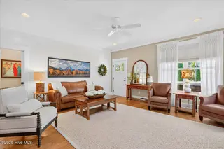 818 Cades Trail, Southport, NC 28461 – photo 10: 12-Kahuna Photo-39