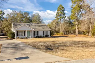 8593 Heirloom Drive NE, Leland, NC 28451 – photo 2: 16-web-or-mls-IMG_2731