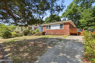 2038 Washington Street, Wilmington, NC 28401 – photo 3