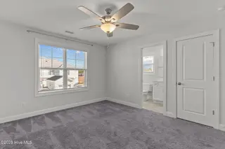 929 Wharton Avenue, Wilmington, NC 28412 – photo 22: 18-web-or-mls-BTS02550