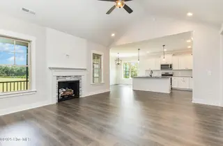 56 Bailey-Boykin Road, Selma, NC 27576 – photo 10: 008_kv0a0546-edit_895